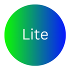 Messenger Lite Open chat simgesi