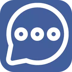 Faster for Facebook & Messenger