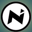 Norman VPN lite APK