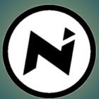 Norman VPN lite icono