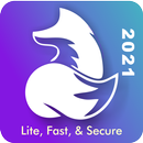 New UC TURBO Browser 2021 - Mini, Fast & Secure APK