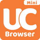 UC Mini Browser TURBO APK