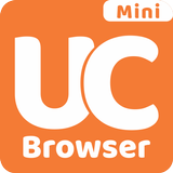 UC Mini Browser TURBO