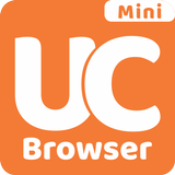 UC Mini Browser TURBO