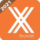 XXX UC Mini Browser PRO