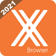 Uc Browser Xxxx Video - XXX UC Mini Browser PRO APK for Android Download