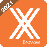 XXX UC Mini Browser PRO