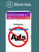 برنامه‌نما XXX UC Mini Browser PRO عکس از صفحه