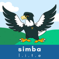SiMBA Lite