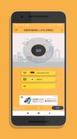 SSH TUNNEL (Lite) Affiche
