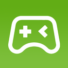 Liteapks - Fun Mod Games icône