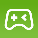 Liteapks - Fun Mod Games simgesi