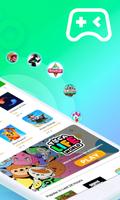 Liteapks - Fun Mod Games capture d'écran 3