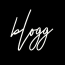 Blogging Tips Pro APK