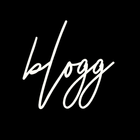Blogging Tips Pro icon