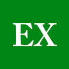 XL Learning App 2022 icon