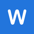 Word Learning App 2022 APK