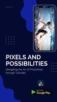 Layers Photo Editing Tutorials poster