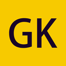 World General Knowledge - GK23 APK