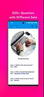 World General Knowledge - GK23 poster