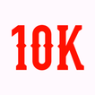 10K English To Hindi Sentences
