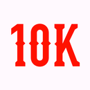 10K English To Hindi Sentences APK