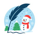 APK Literally: Quotes and Thoughts