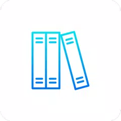 download ЕГЭ Литература XAPK