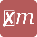 Matura z angielskiego