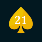 Blackjack: Card counting иконка