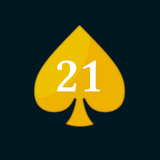 Blackjack: Card counting