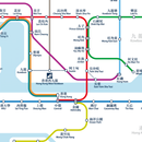Hong Kong Metro App APK