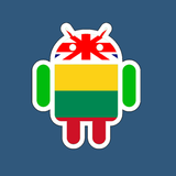 LithDict4Droid icon