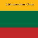 Lithuanian Chat APK