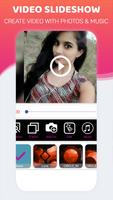 Video Maker imagem de tela 2