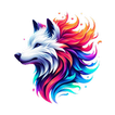 Litron Shield icon