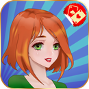 Sexy Poker APK
