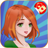 Sexy Poker APK