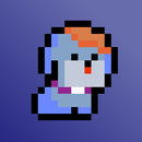 Little Beto APK