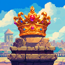 Little Civilization APK