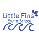 Little Fins Swim School APK