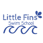 Little Fins Swim School icon