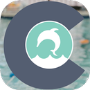 Little Kickers Swim School APK