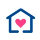 Little Lovage Club APK