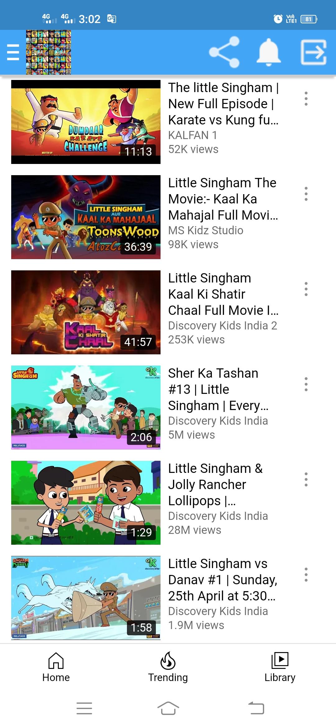 All cartoon video Little singham photo 2021 APK pour Android Télécharger All cartoon video Little singham photo 2021 APK pour Android Télécharger