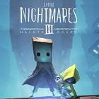 Little Nightmares 3 : Walkthrough icône