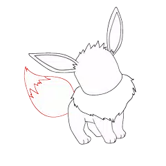 ポケモンの描き方 アプリダウンロード