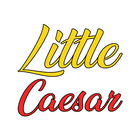 Little Caesar Pizza icône