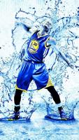 برنامه‌نما LeBron James Wallpapers عکس از صفحه