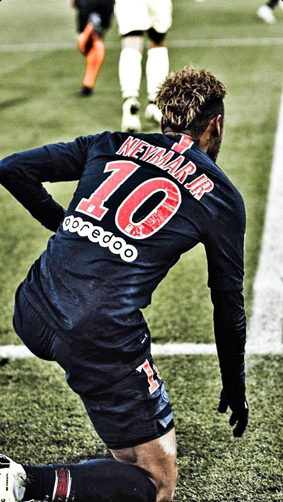 Descarga de APK de Fondo de fútbol para Android Descarga de APK de Fondo de fútbol para Android